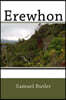 Erewhon
