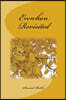 Erewhon Revisited