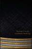 Meetings & Events Coordinator Work Log: Work Journal, Work Diary, Log - 126 Pages, 6 X 9 Inches