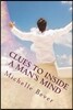 Clues to Inside a Man's Mind