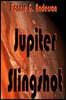 Jupiter Slingshot