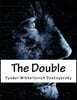 The Double