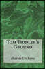 Tom Tiddler's Ground
