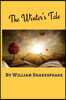 The Winter's Tale: A Story of Loss and Redemption