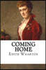 Coming Home