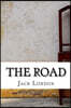 The Road