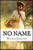 No Name