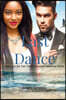Last Dance