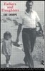 Fathers and Daughters