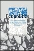 Ecopolitics