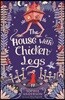 The House with Chicken Legs