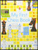 My First Chess book