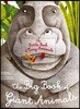 The Big Book of Giant Animals, The Small Book of Tiny Animals