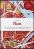 CITIx60 City Guides - Paris
