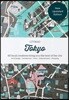 CITIx60 City Guides - Tokyo