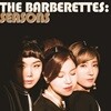 바버렛츠 (The Barberettes) - 바버렛츠의 사계절