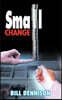 Small Change