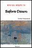 Before Dawn - 영어로 읽는 세계문학 770