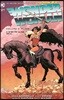 뉴 52! 원더 우먼 Vol. 5: 살