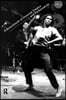 Sourcebook on Feminist Theatre and Performance