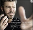 Pablo Heras-Casado 몬테베르디: 윤리적이고 종교적인 숲 (Monteverdi: Selva Morale e Spirituale)