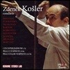 Zdenek Kosler 즈데넥 코슐러를 추모하며 - 스메타나 / 스트라빈스키 / 프로코피예프 외 (Smetana / Stravinsky / Prokofiev)