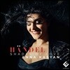 Anna Kasyan 사랑의 그림자 - 헨델: 칸타타집 (Shades of Love - Handel: Cantatas)