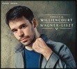 Tanguy de Williencourt 탕기 드 빌리앙쿠르 - 리스트가 편곡한 바그너 오페라 작품 (Wagner - Liszt)