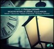 Philippe Cassard 포레: 발라드, 야상곡, 펠레아스와 멜리장드, 페넬로프 (Faure: Ballade, 3 Nocturnes, Pelleas et Melisande, Penelope)