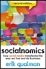 Socialnomics
