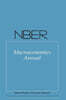 NBER Macroeconomics Annual 2011: Volume 26
