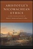 Aristotle's Nicomachean Ethics