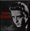 Eddie Cochran Memorial Album 에디 코크란 [LP]