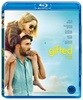 어메이징 메리 (1Disc) : 블루레이