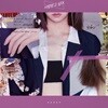 케이시 (Kassy) - 미니앨범 1집 : 사랑받고 싶어