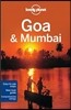 Lonely Planet Goa & Mumbai