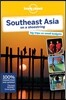 Lonely Planet Southeast Asia