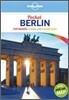 Lonely Planet Berlin Pocket Encounter