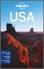 Lonely Planet USA