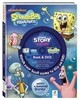 SpongeBob SquarePants Story Vision