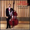 Gary Karr 게리 카 바소 칸타빌레 - 오페라 아리아 연주 (Basso Cantabile)