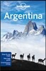 Lonely Planet Argentina
