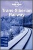 Lonely Planet Trans-siberian Railway