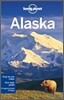Lonely Planet Alaska