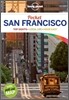 Lonely Planet San Francisco Pocket Encounter