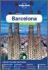 Lonely Planet Barcelona Pocket Encounter