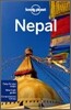 Lonely Planet Nepal