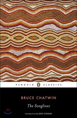 The Songlines