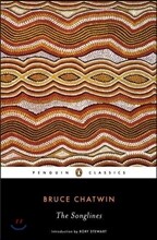 The Songlines