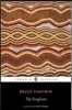 The Songlines